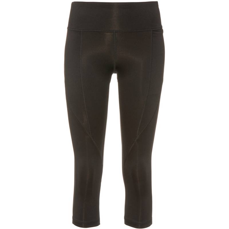 Reebok Paul Pogba WORKOUT READY SPEEDWICK Tights Damen