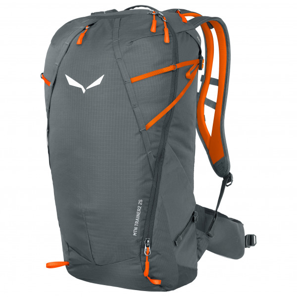 Salewa - Mountain Trainer 2 25 - Wanderrucksack