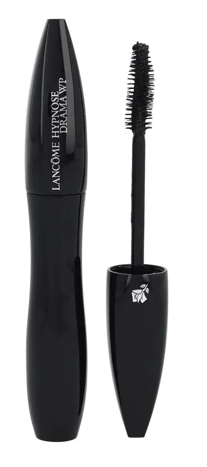 Lancôme Μάσκαρα Hypnose Drama Αδιάβροχη Μαύρη