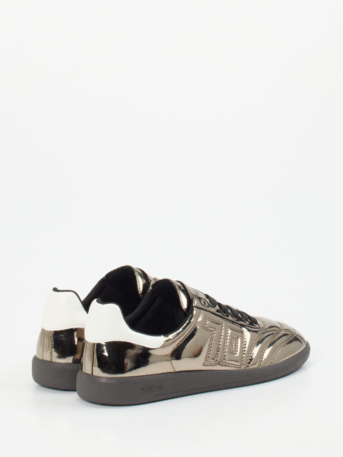 Sneaker-16614490084 Back 70