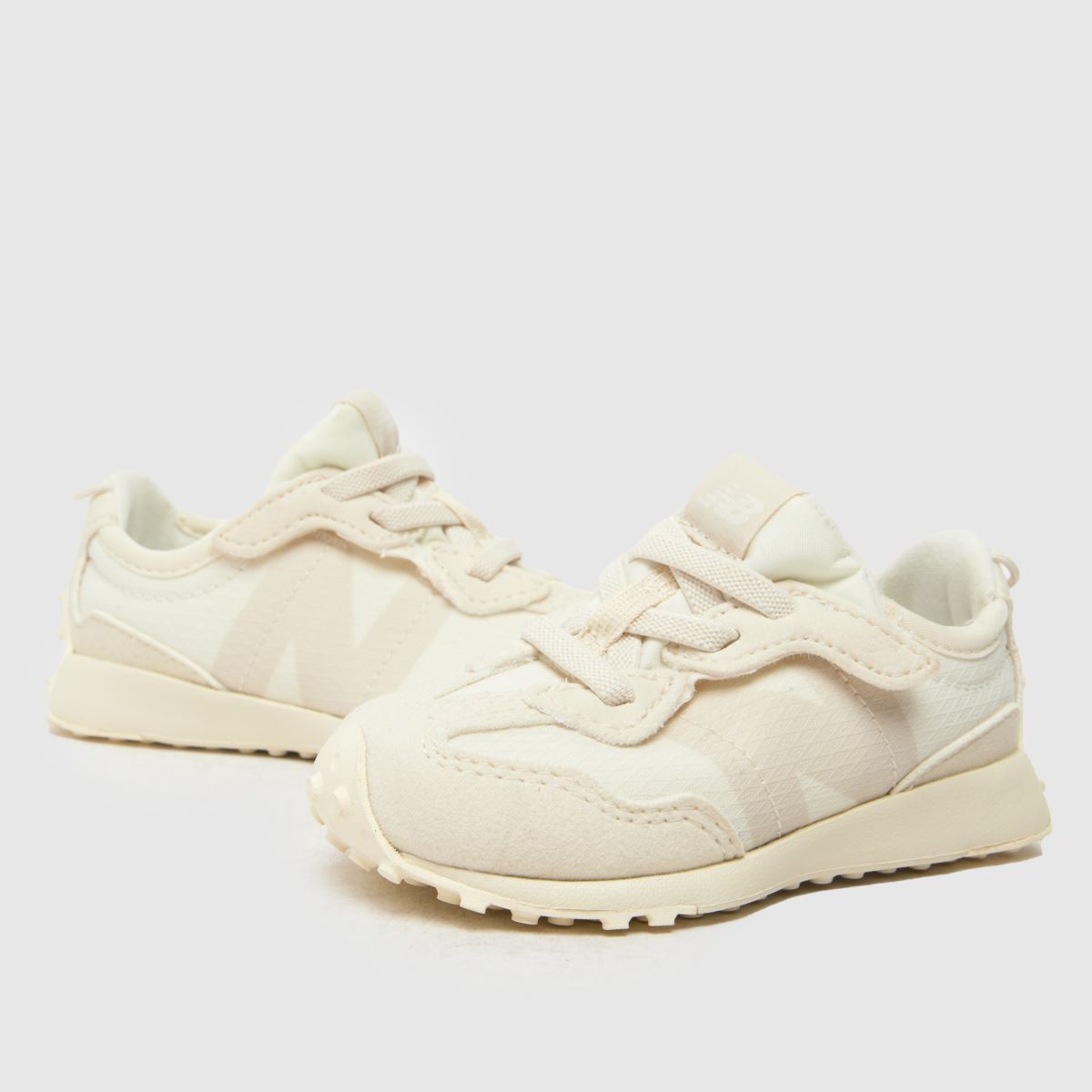 New Balance Stone 327 Småbarnsskor