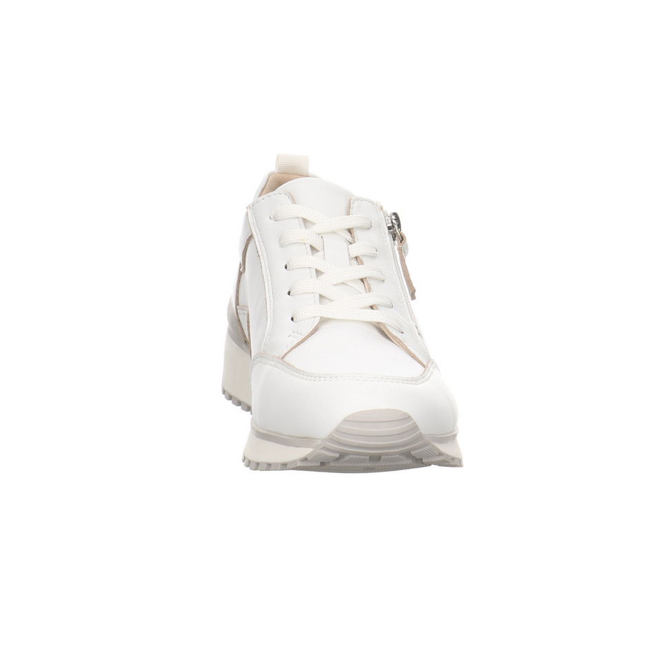 Caprice Sneaker