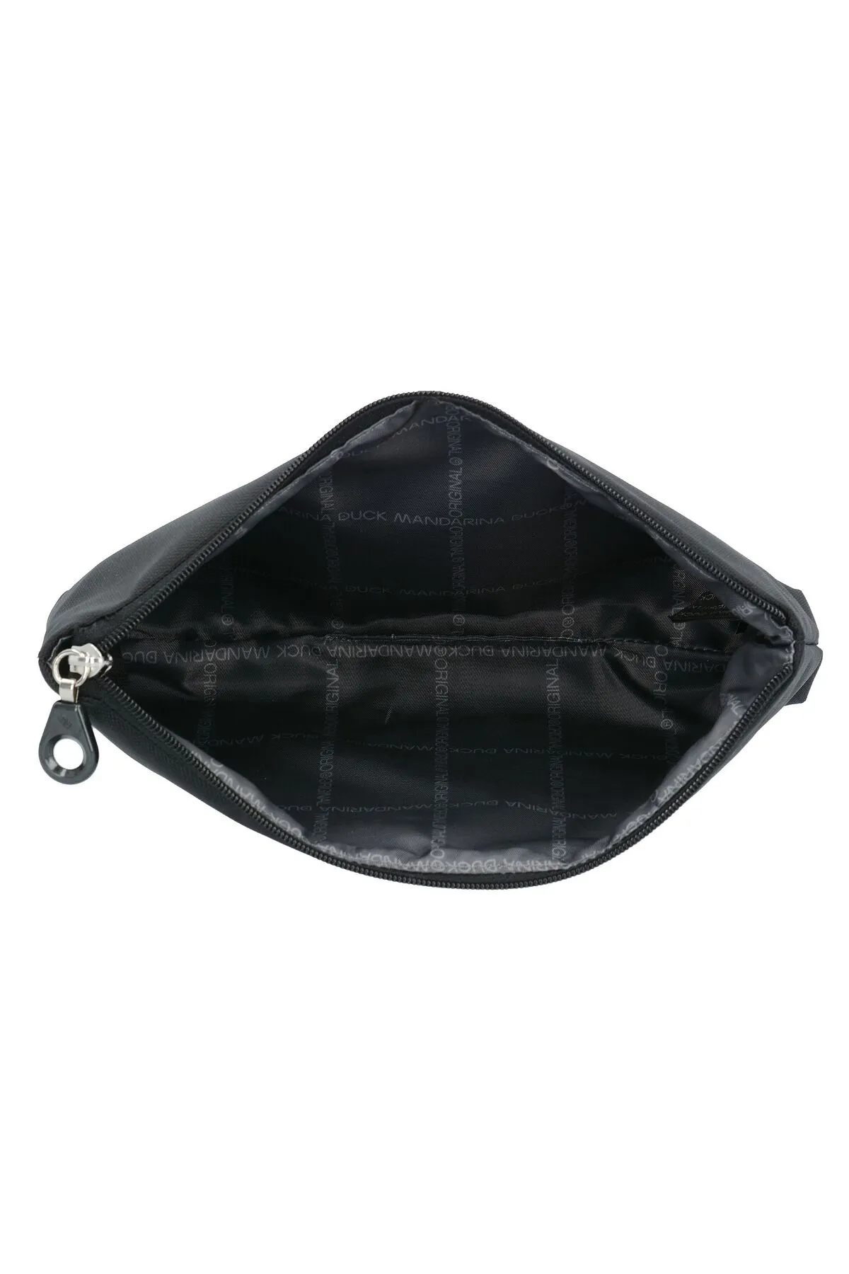 Mandarina Duck  MD20 Kosmetiktasche 26 cm