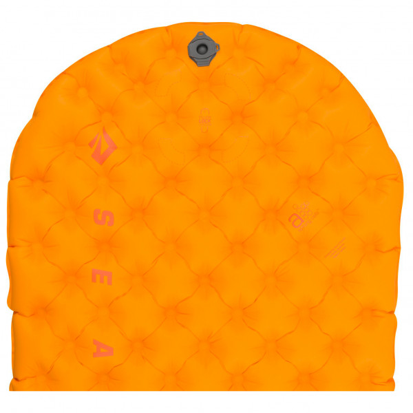 Sea to Summit - Ultralight Insulated Mat - Isomatte