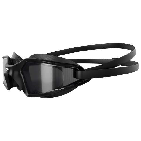 Speedo - Hydropulse - Schwimmbrille