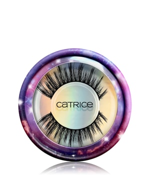 CATRICE Dear Universe 3D False Lashes - I Am Confident Wimpern-1 Stk