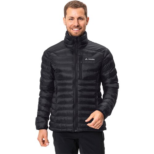 HERREN BATURA INSULATION JACKET