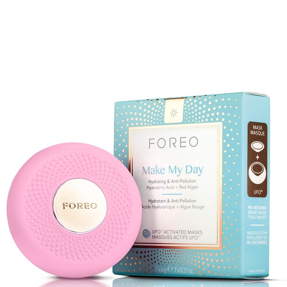FOREO Mini 2