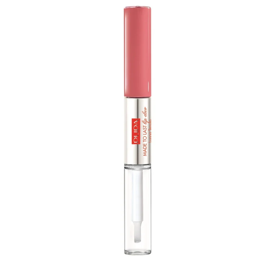 Made To Last Lip Duo - Ruž za usne, Sjaj