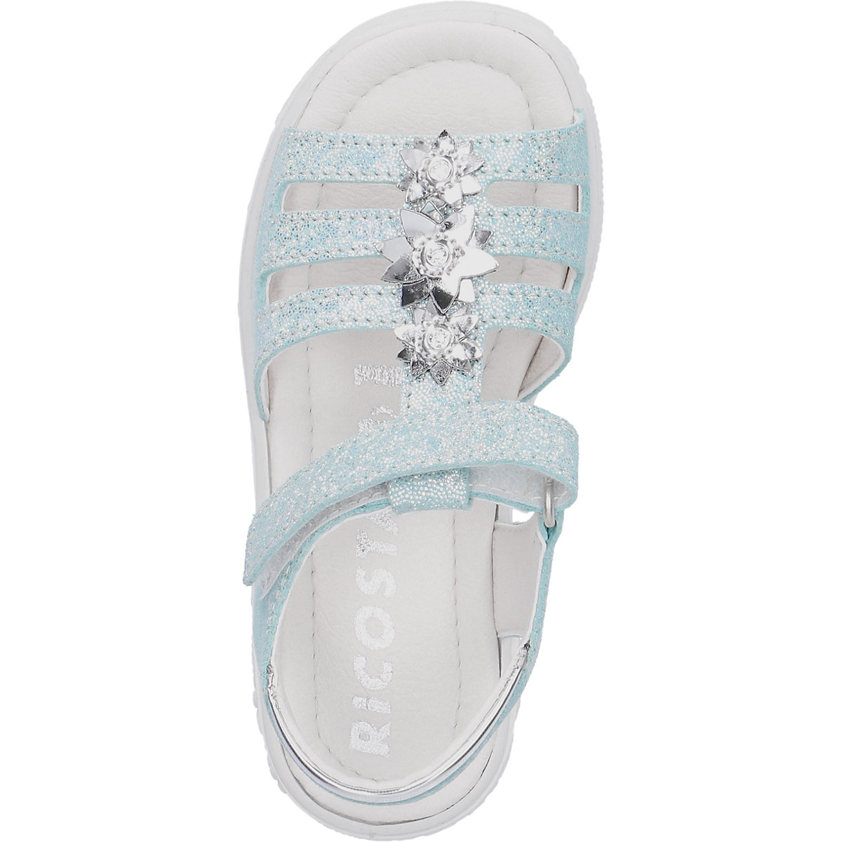 Sandalen CLEO für Mädchen
