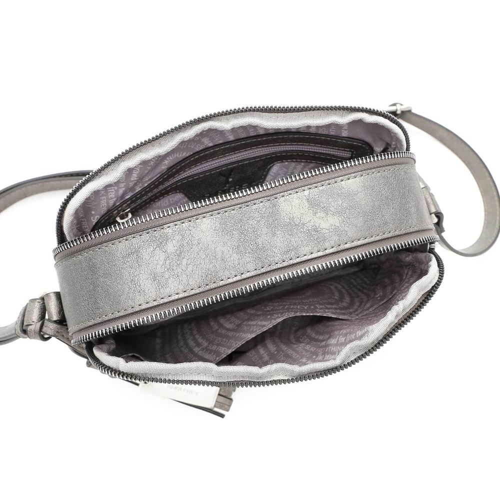 Suri Frey Sac À Bandoulière Lyndsey Sac