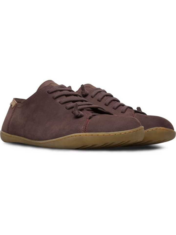 Camper Sneaker 