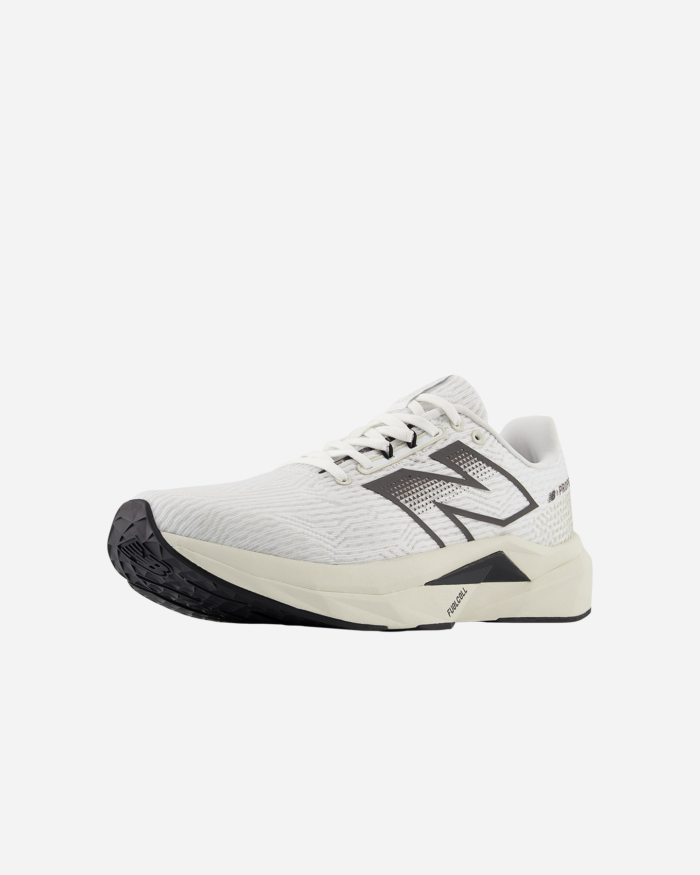 Scarpe Running New Balance Fuelcell Propel V5 M MFCPRCW5