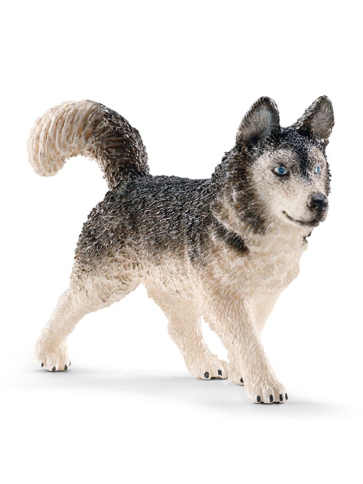 Schleich Spielfigur 