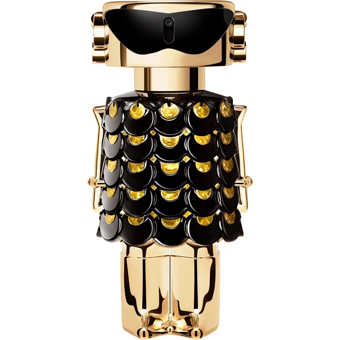 Parfum