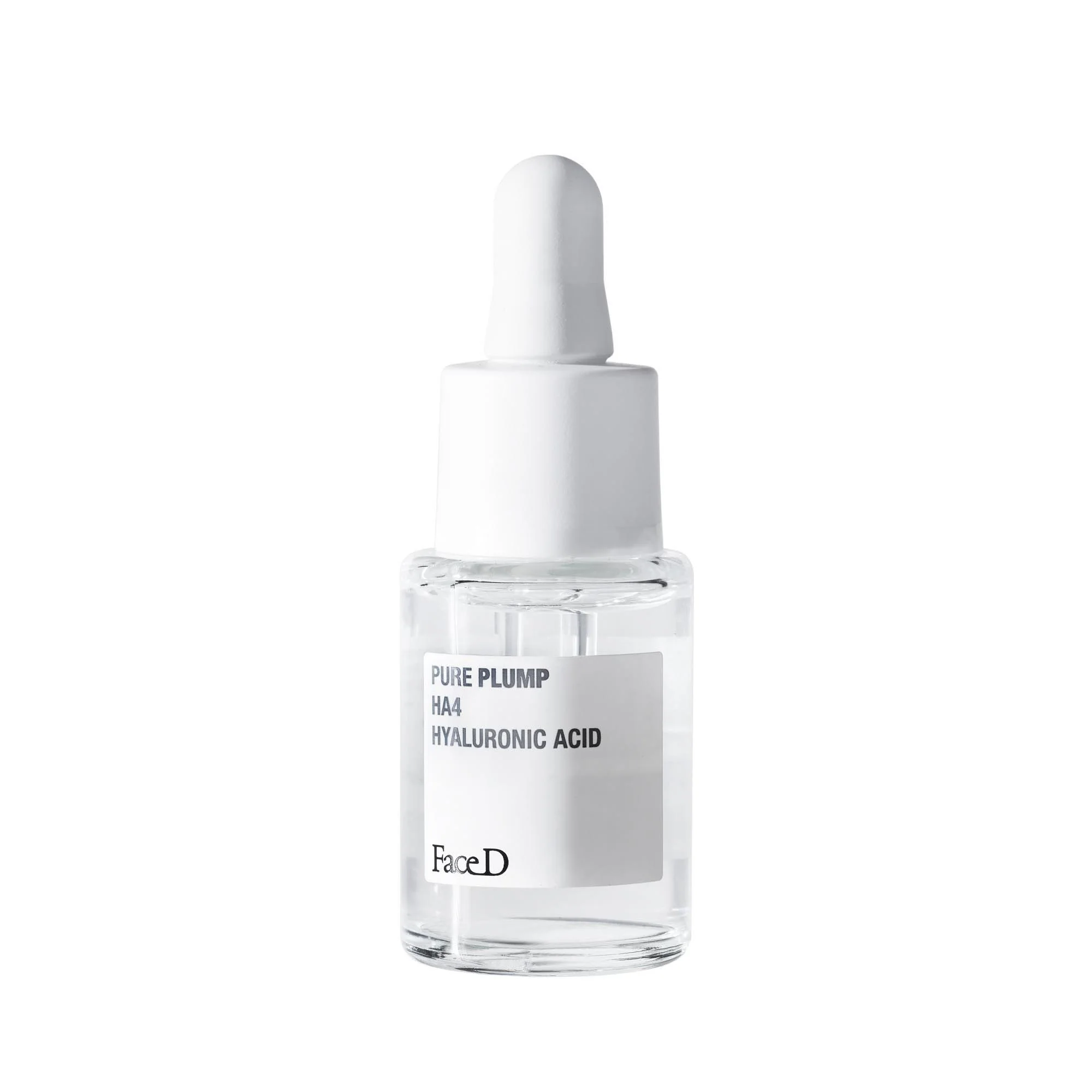 Viso Discovery Kit 2023 - Global Treatment Box