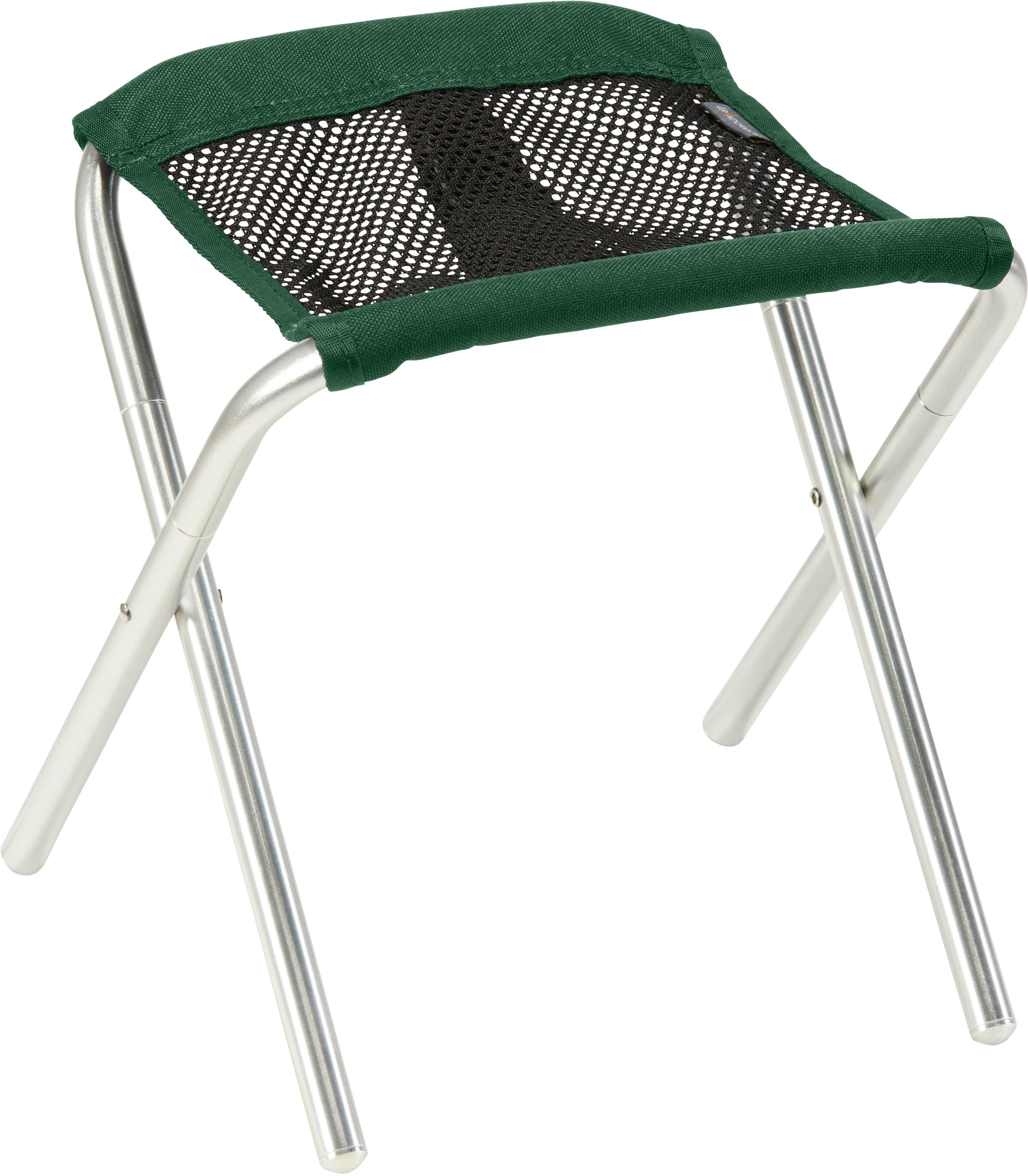 GRAND CANYON Campingstuhl SINYALA MICRO (1 St)