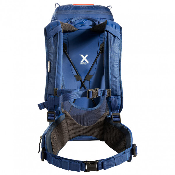 Tatonka - Storm 25 Recco - Wanderrucksack