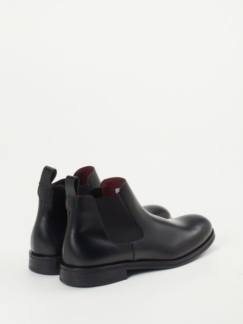 Boots-47110090209 Lloyd