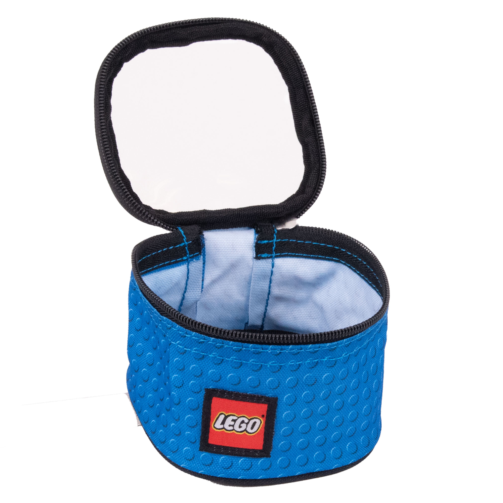 LEGO® Taschenset (3-teilig) 5006260