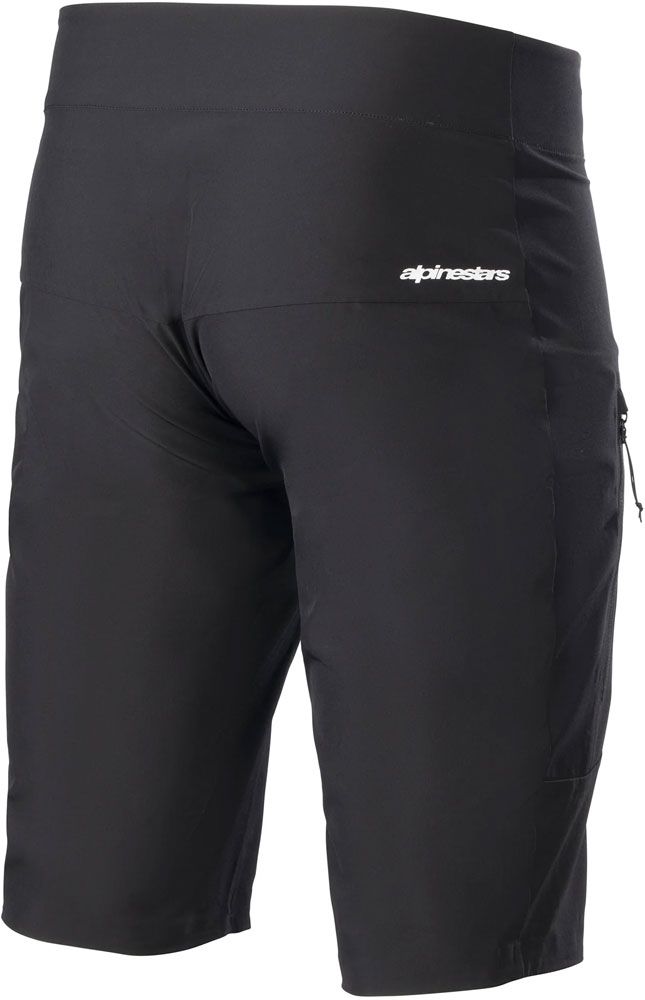 Alpinestars Alps Escape - MTB Shorts kaufen | Bike-Discount