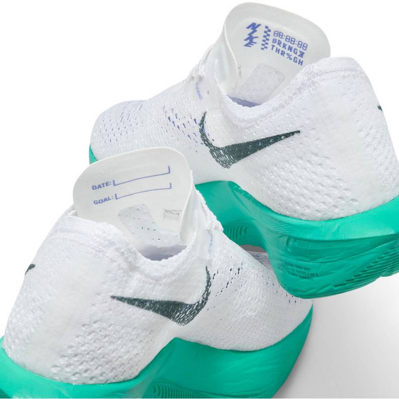 Nike ZoomX Vaporfly NEXT% 3 Laufschuhe Damen