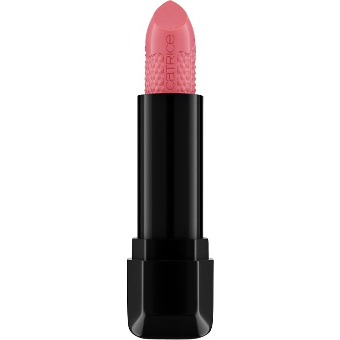 Shine Bomb Lipstick