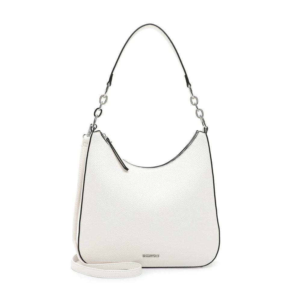 Emily & Noah Poche E&N Ella Sac