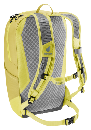 deuter Speed Lite 17 | Wanderrucksack