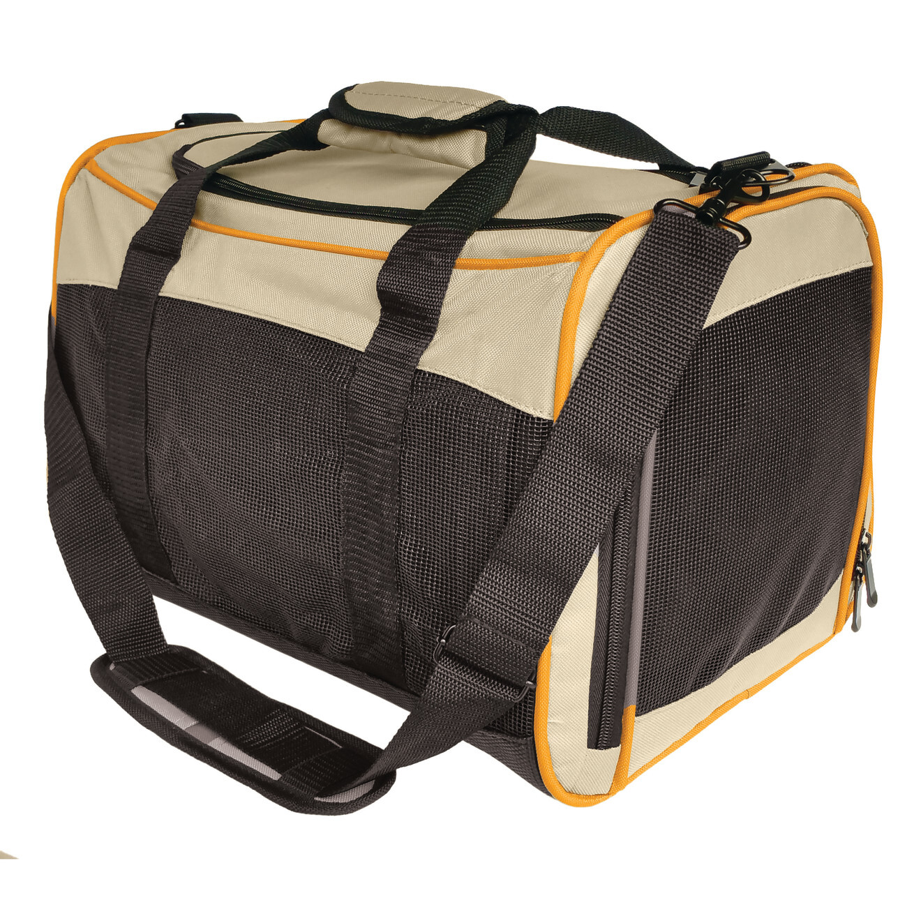 Kurgo Tragetaschen Kurgo Tragetasche Wander Carrier