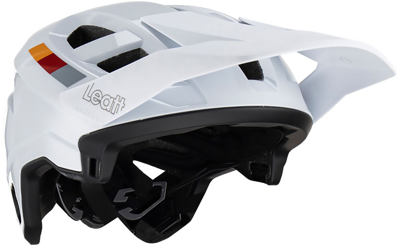Leatt 2.0 Enduro - Fullface Helm kaufen | Bike-Discount