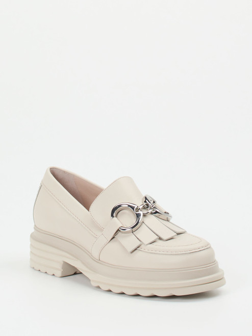 Slipper-15133990012 Kennel & Schmenger