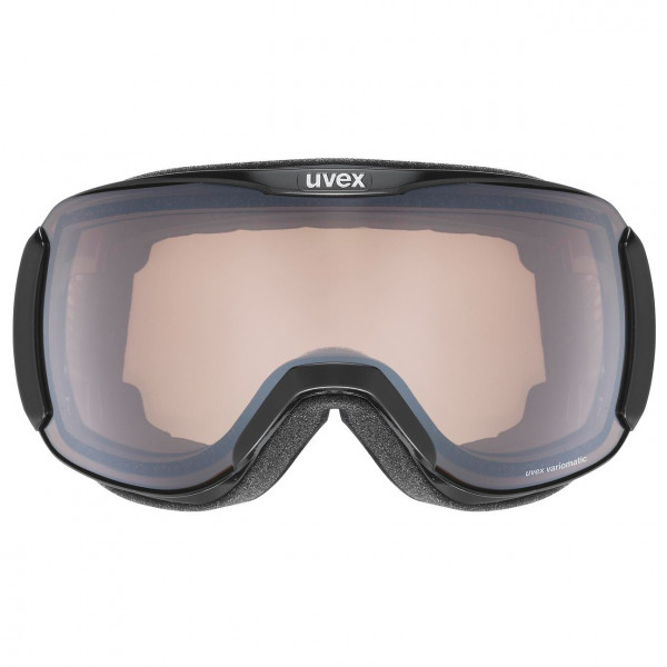 Uvex - Downhill 2100 V S1-S3 (VLT 60-13%) - Skibrille