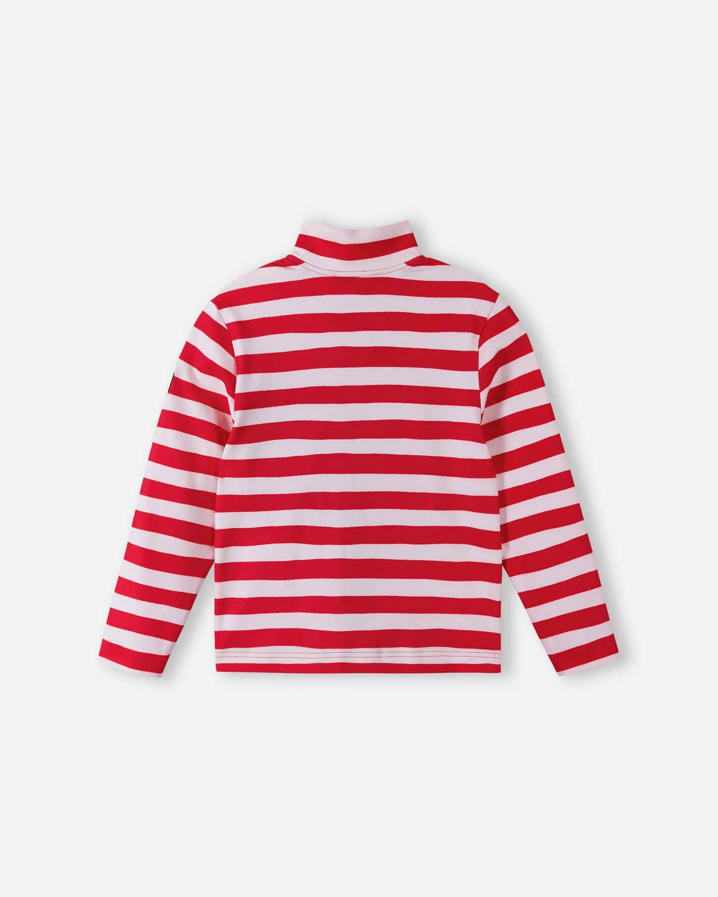 Kinder Jacke Iisisti