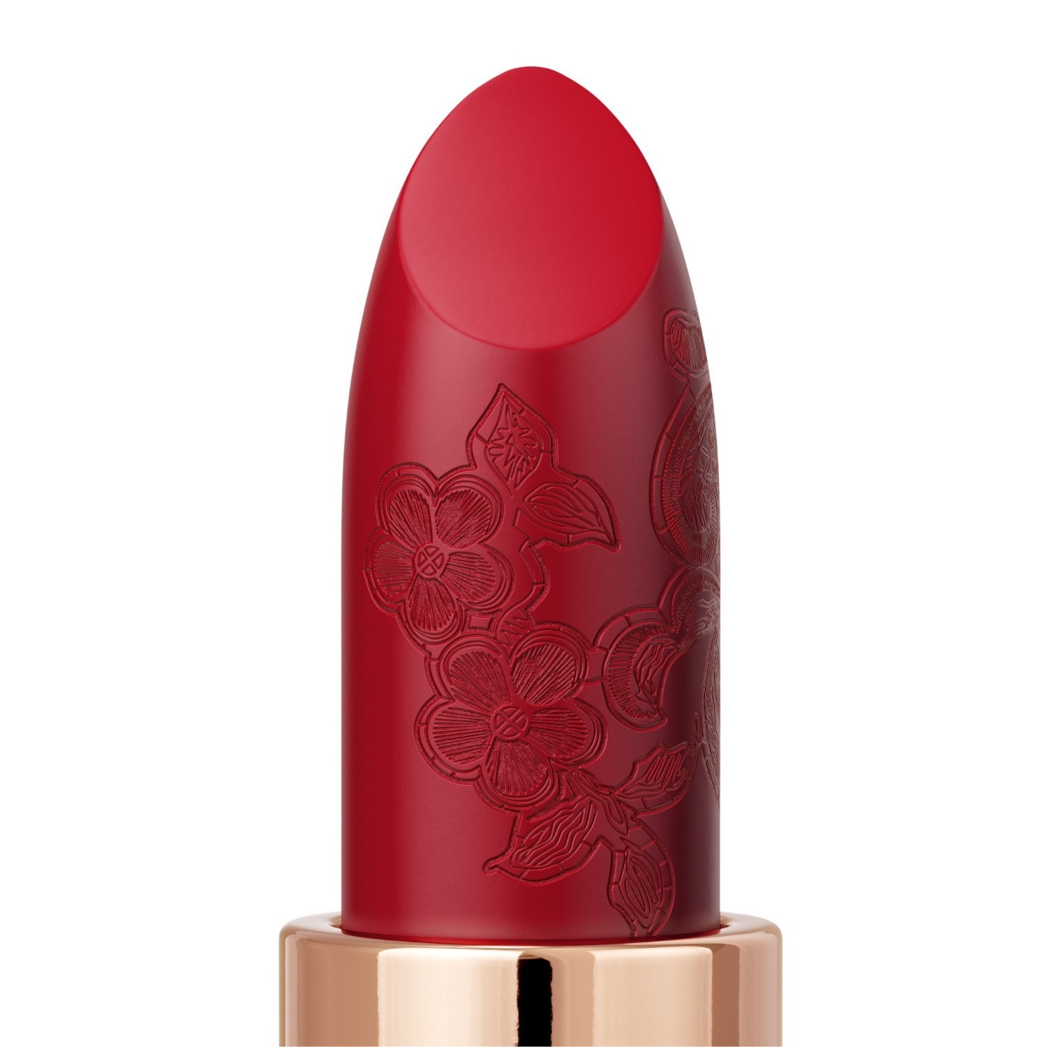 La Perla Beauty Moisturizing Lipstick