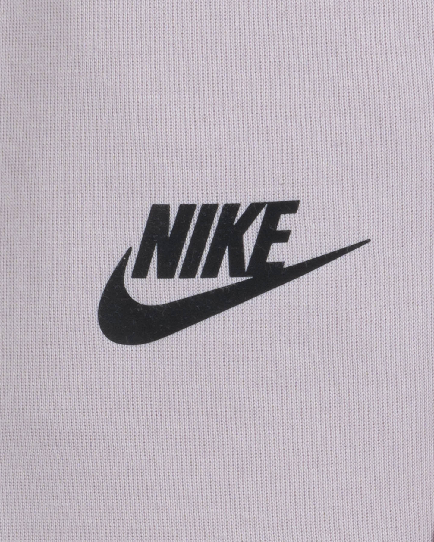 Spodnie Nike Tech Fleece Jr FD2975-019
