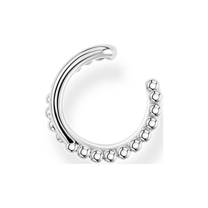 Thomas Sabo Ear Cuff