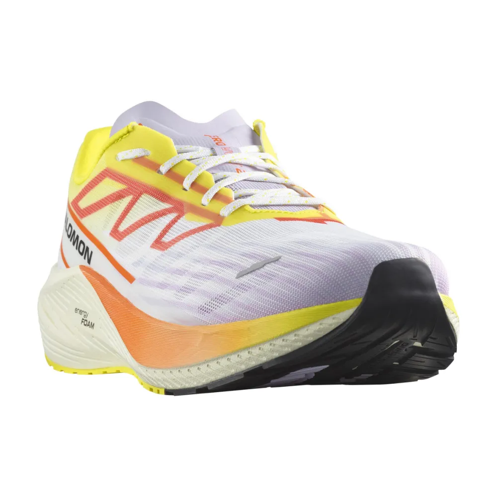 Salomon AERO VOLT 2 L47427600 / bunt