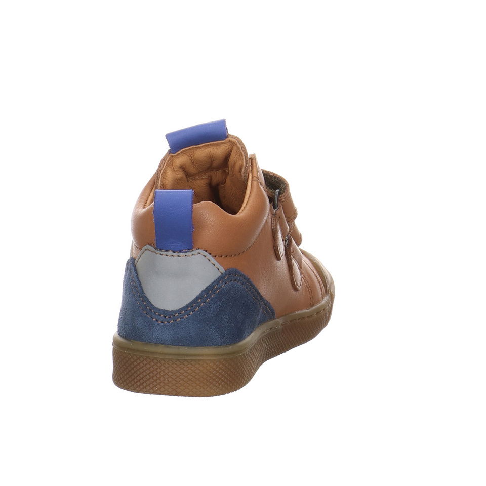 Froddo Rosario Klettschuh