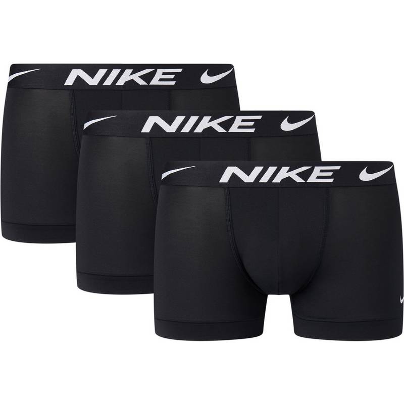 Nike DRI-FIT ESSENTIAL MICRO Unterhose Herren