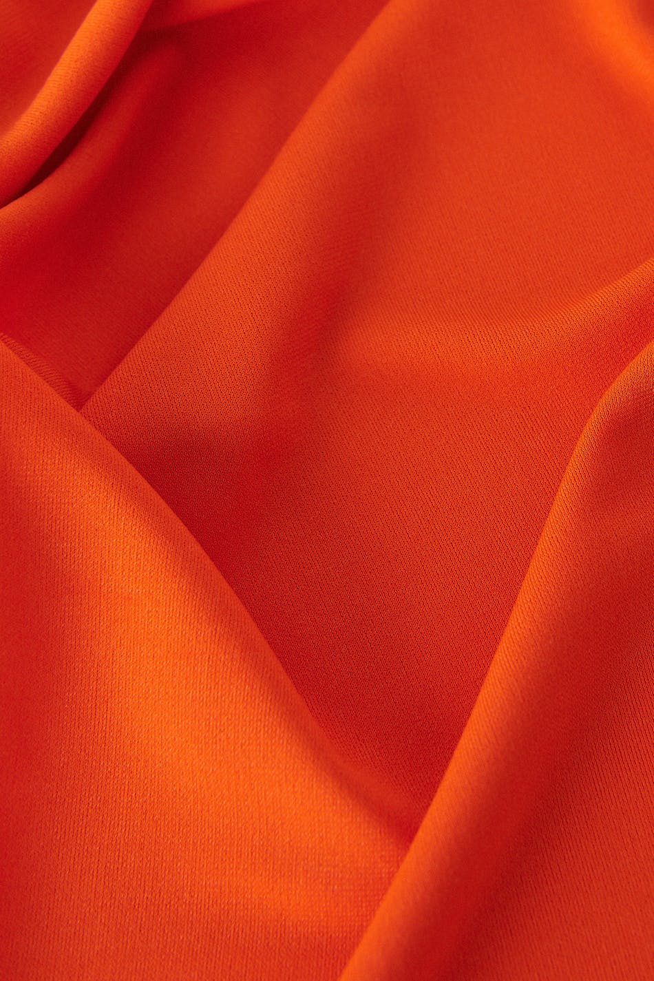 Sahara dress