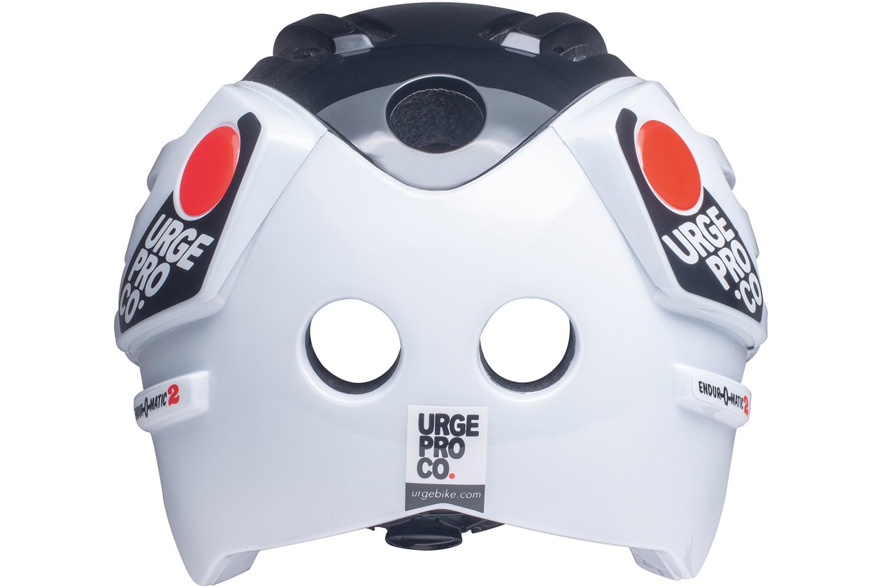 Urge Endur-O-Matic 2 RH
