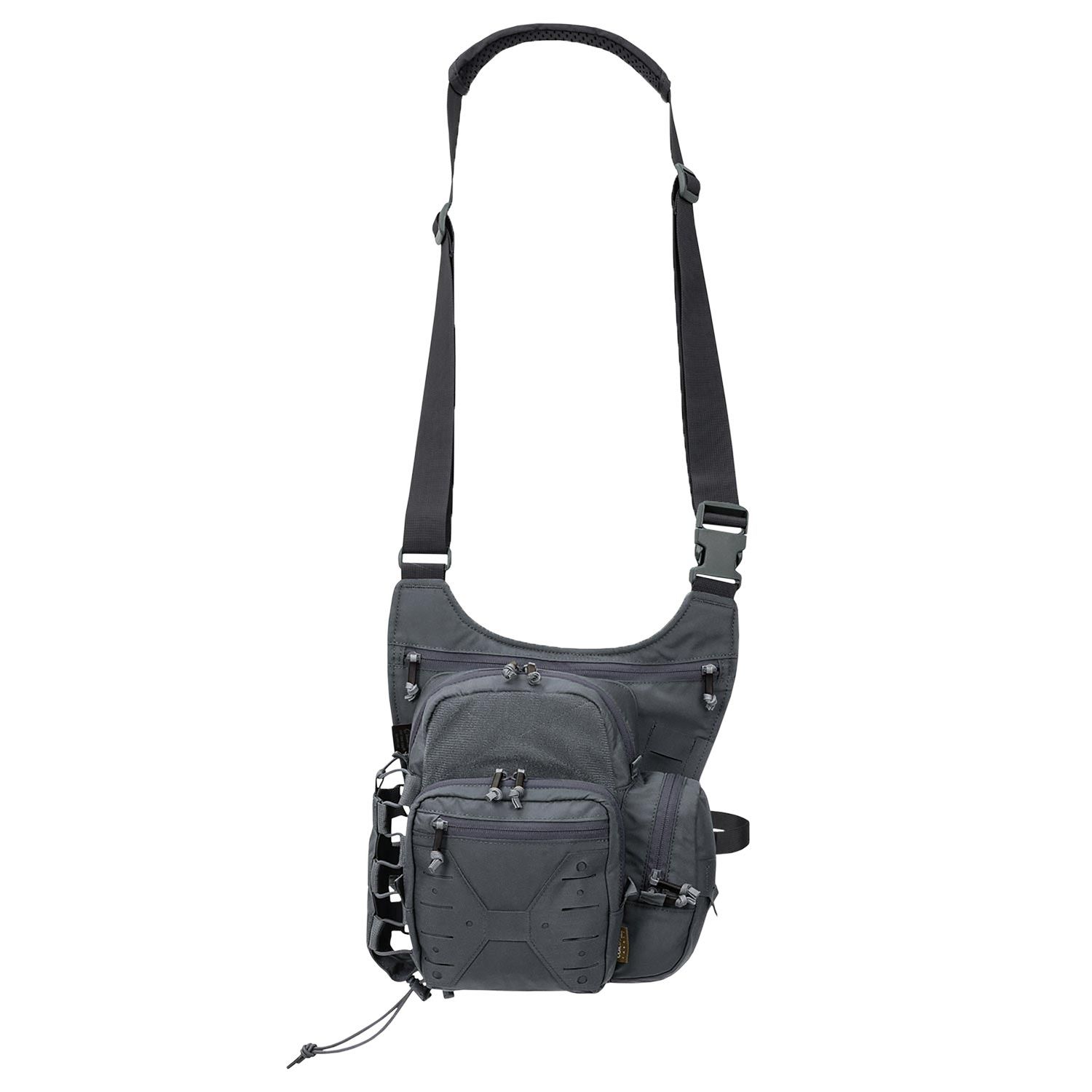 EDC Side Bag