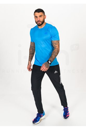 adidas adizero Speed M