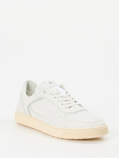 Sneaker-46617990447 Sioux