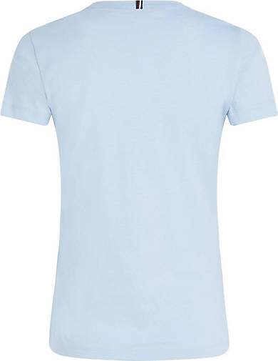 TOMMY HILFIGER Damen T-Shirt
