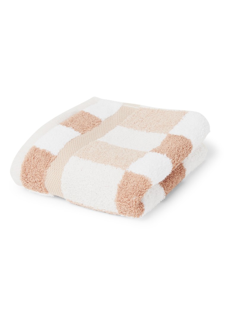 Vandyck  Boston gastendoek - 40 x 60 cm