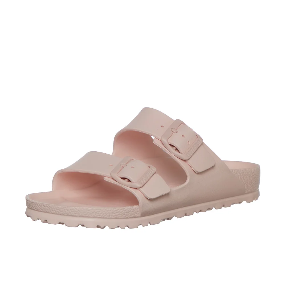 Birkenstock Arizona EVA 1014614 / pink