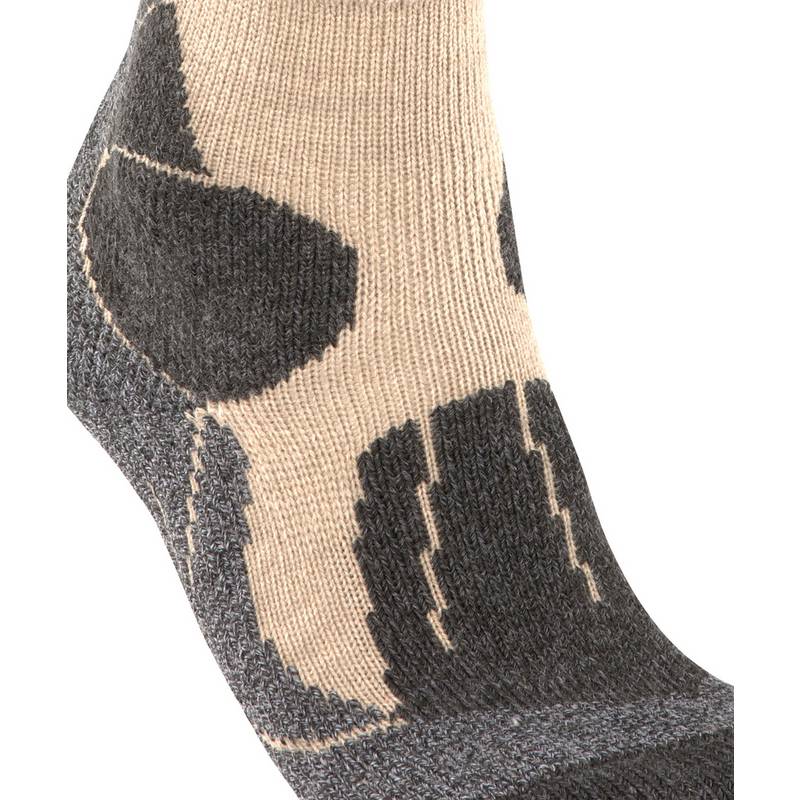 Falke TK1 Adventure Wandersocken Herren
