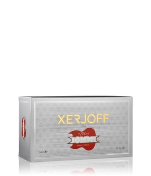 XERJOFF Xerjoff Blends Tony Iommi Monkey Special Eau de Parfum-50 ml